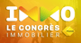 Logo FNAIM-1