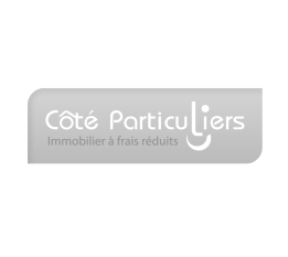 partners-garantme-logo-6